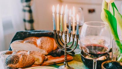 沛县伴游,定制QQ:3494206190微信:act1322