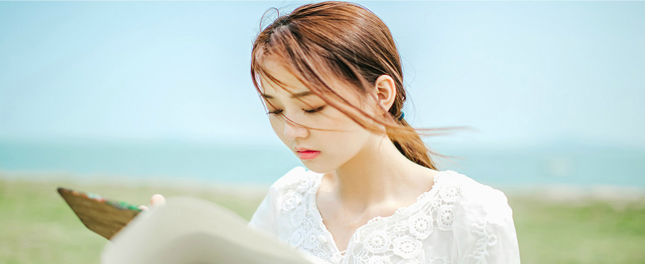 沛县风信子伴游网_沛县伴游